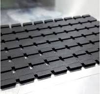 4790-92-12375-04 Die Cutting Extra Soft slow rebound poron Foam