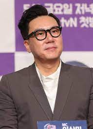 ì´ìƒë¯¼ ë£°ë¼ ë‚˜ë¬´ìœ„í‚¤