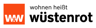 Ende des jahres 2019 ist die ehemalige wüstenrot bank in die olb bank übergegangen. Jobs Von Wustenrot Bausparkasse Ag Jobsinberlin De