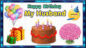 We did not find results for: Happy Birthday My Husband Image Gif