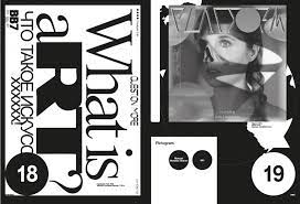 metahaven psyop stedelijk museum amsterdam branding design design grafico pictogram