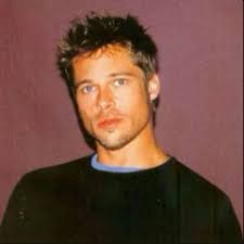 Stream Clav speech by Apollo Seca