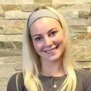 Waterdown Physiotherapy