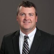 Shannon Creech's Instagram, Twitter & Facebook