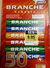 Branche Classic Chocolat Au Lait