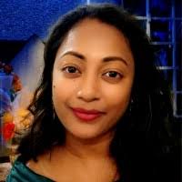 400+ "Ramsaroop" profiles