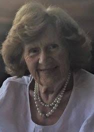 Condolence Book for BREDA GEARY (née MURPHY) (Beaumont, Cork)