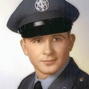 Hinchman Family Obituaries