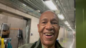 John Clayton invites you to...