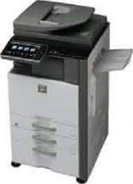 All drivers available for download are secure without any viruses and ads. Sharp Mx 4140n Driver And Software Downloads