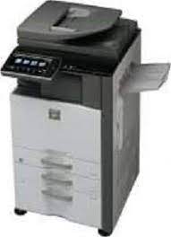Please click next below to continue to download sharp mfp drivers. Sharp Mx 4140n Driver And Software Downloads
