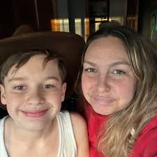 Old Pay n Pak in Federal Way