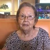 Local Oconee County, South Carolina Obituaries