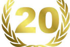 Conatum Bedrijfsadvies Bestaat 20 Jaar Conatum Bedrijfsadvies