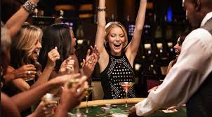 Soit par un virement bancaire qui peut prendre 2 à 5 jours. Comment Gagner Au Casino En Ligne La Revue Casino