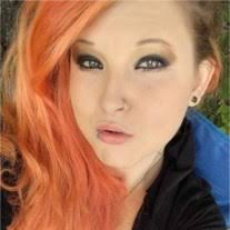 Kayla "Katt" Grenon Obituary