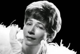 THE OBIT PATROL: 2017-05-28