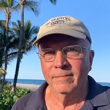 Single Wing: A Story of Boyhood, Friendship, and Football: Krull, J.R.:  9781954786929: Amazon.com: Books