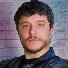 Blues guitar… with a sax twist. Playing the Zivix Jamstik, sending real  fretted notes into GeoShred to wail like a soulful saxophone. Strings meet  breath, the future meets the blues. GeoShred Jamstik #