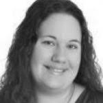 Breaking amish star rebecca byler divorced rufus hostetler of solen, nd earlier this year after running off with cast mate abe schmucker some time before october, 2010. Return To Amish Where Are Abe And Rebecca Schmucker This Season Soap Dirt