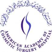Cosmetic surgery can involve dramatic changes, so it's important to understand what it involves. American Academy Of Cosmetic Surgery Hospital Crunchbase Company Profile Funding