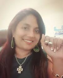 Celebrating left handed people