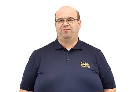 Akademik Kadro