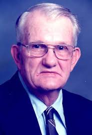 Obituaries for Jan. 18, 2013