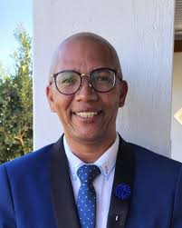 Abraham Oliver's Instagram, Twitter & Facebook