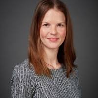 300+ "Amanda -glynn" profiles