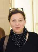 Bahlmann family name