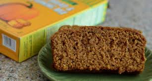 Check spelling or type a new query. Trader Joe S Gluten Free Pumpkin Bread Muffin Baking Mix Reviewed Baking Bites