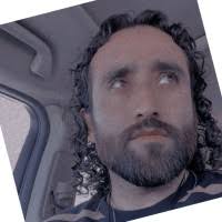 100+ "Castanon-hernandez" profiles