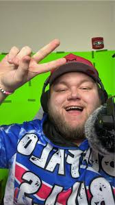 Combat City ECW '24 Universe Launch