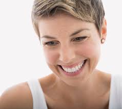 Total Woman Healthcare