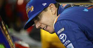 4 truck during the 2018 season, the mount that jones and bell drove to championships before moving up the nascar ladder. Kyle Busch Complains That Nascar S Latest Focus Is Stupid Engaging Car News Reviews And Content You Need To See Alt Driver