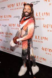 Billy gibbons and dusty hill. 117 Best Celebrity Halloween Costumes Of All Time Celeb Costume Ideas