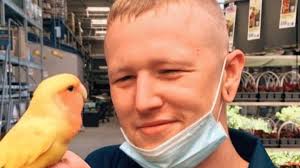 Fundraiser for Eliza Westbury by Brittany Power : Matthew Westbury Memorial  Fund