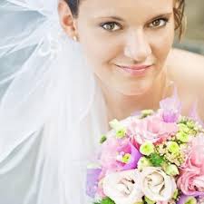 6th Years Old Birthday Farm Tractor SVG Cut File Birthday Boy Cutting File  Cricut