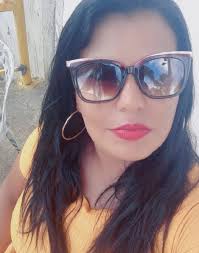 JEQUIÉ: ELEIÇÃO NO PARQUE DO SOL TEM DATA MARCADA E CHAPA DE MULHERES