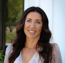 A Region United for JoeAnna's House