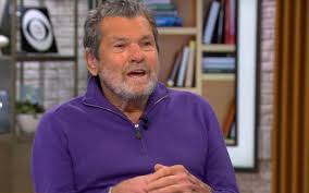 Jann Wenners racist, sexist take on musicians isnt surprising