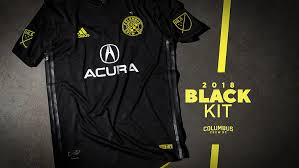Columbus Crew Soccer Sports Hd Wallpaper Wallpaperbetter