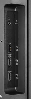 Check spelling or type a new query. Insignia 58 Class Led 4k Uhd Smart Fire Tv Edition Tv Ns 58df620na20 Best Buy