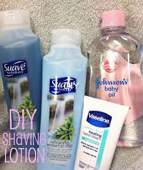 Shaving Gel For Women Diy Shaving Cream Health And Beauty Homemade Beauty Products
