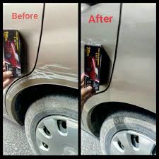 We did not find results for: Kereta Calar Tergeser Kena Tiang Polishexpert8in1 Facebook