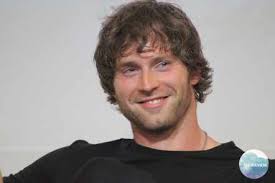 Nina Zenik et Matthias Helvar dans les yeux de leurs interprètes