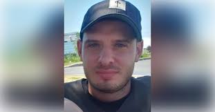 Obituary information for Robert Thomas Dillon