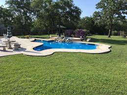 Amenities include two pools, picnic area, dog park, golf cart rentals, and social events. Hill Country Rv Resort And Event Center 9 Photos 4 Reviews