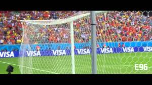 This is ek spanje talavera de la reina by luc wright on vimeo, the home for high quality videos and the people who love them. Nederland Spanje 1 5 The Revenge World Cup 2014 Hd 720p Youtube
